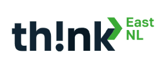 logo Think East.png